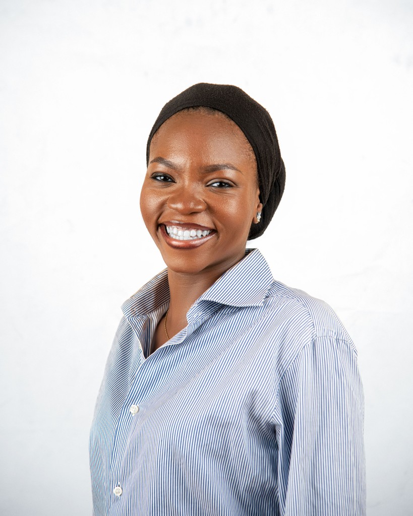 Wahroonga Dental Group patient
