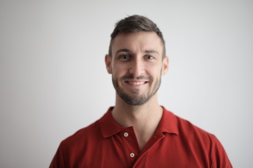 Wahroonga Dental Group patient